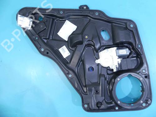 rear-left-window-mechanism-vw-tiguan-5n_-2007-2008-2009-2010-2011-2012-2013-2014-2015-2016-2017-2018-37807269 main image