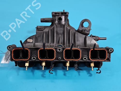 Used Intake manifold Intake manifold 37852010 37852010