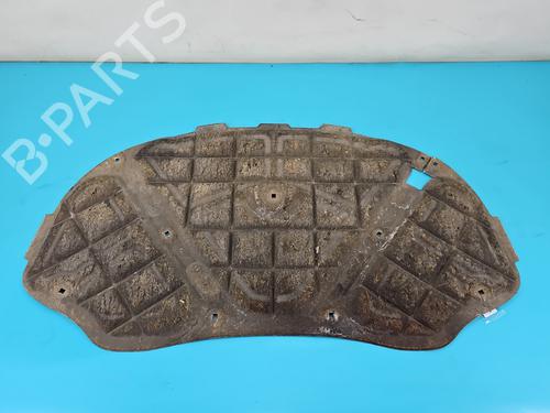 Upper protection VW CC B7 (358) | BP38130696M93 - Image 4