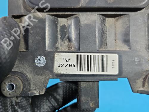 Electronic sensor AUDI A3 Sportback (8PA) 2.0 TFSI | BP37859970M84 - Image 8