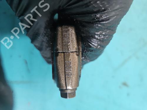 Other DACIA SANDERO II | BP37832459O1 - Image 7