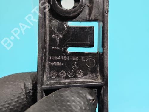 Frontfangerbrakett TESLA MODEL 3 (5YJ3) | BP38128201C158 - Image 4