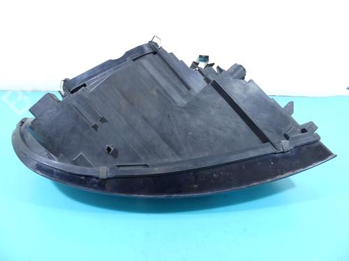 Left headlight VOLVO C30 (533) 2.0 D | BP37885659C28 - Image 8