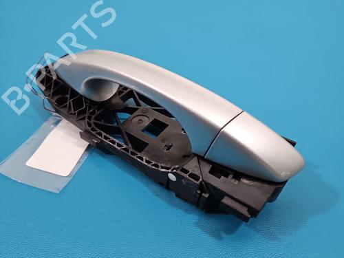 rear-left-exterior-door-handle-skoda-scala-nw1-2019-38151614 main image