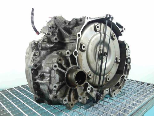 Used Gearbox Gearbox 37888092 37888092