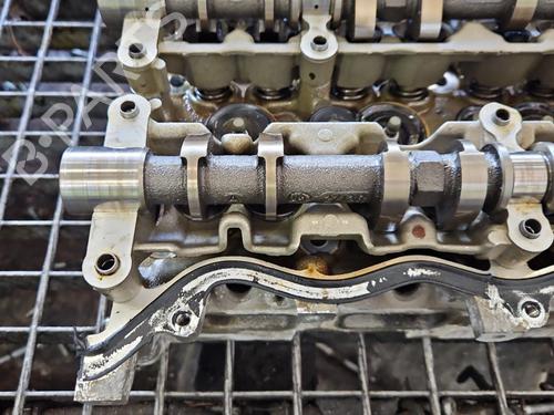 Cylinder head DACIA SANDERO II | BP37818177M5 - Image 6