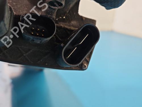 Steering rack AUDI A5 Sportback (8TA) 2.0 TDI quattro | BP37990980M22  - Image 9