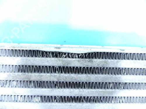Intercooler CITROËN C4 II (NC_) 1.6 HDi 110 | BP37807130M30 - Image 4