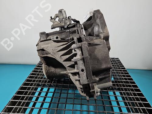 Gearbox CHEVROLET CRUZE Hatchback (J305) 2.0 CDI | BP38141892M3 - Image 5
