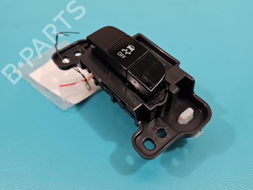 other-toyota-corolla-saloon-_e21_-2019-37813635 main image