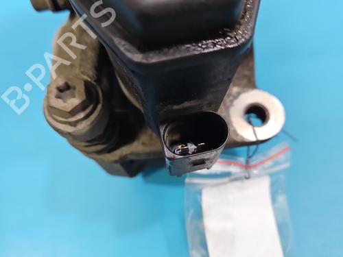 Left rear brake caliper AUDI A4 B9 (8W2, 8WC) 2.0 TFSI | BP37856509M107 - Image 9