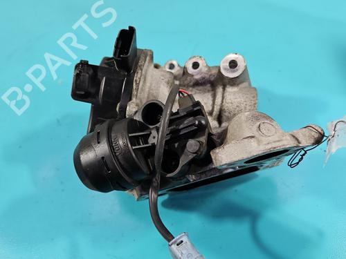 Egr FORD KUGA I | BP39554303M69 - Image 4