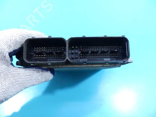 Engine control unit (ECU) VW TIGUAN (5N_) 2.0 TDI | BP37807270M57 - Image 4