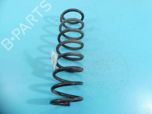 shock-absorber-spring-ford-focus-iii-2010-2011-2012-2013-2014-2015-2016-2017-2018-2019-2020-37802832 main image