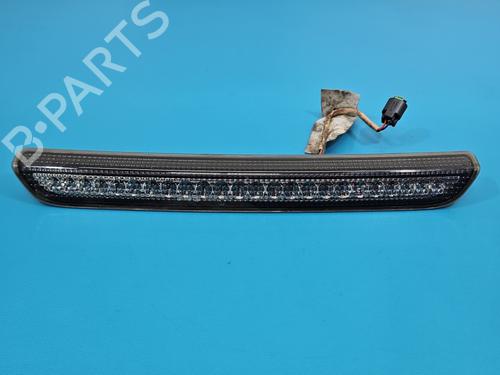 Third brake light LAND ROVER RANGE ROVER EVOQUE (L538) 2.0 4x4 | BP38516015L11 - Image 3