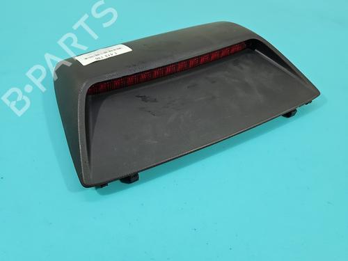 Third brake light MAZDA 6 Saloon (GJ, GL) 2.5 (GJ5FP, GL1032, GL1033) | BP38123584L11  - Image 7