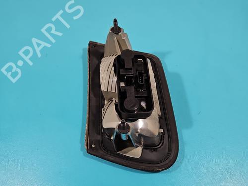 Other SAAB 9-3 (YS3F, E79, D79, D75) 1,8t | BP37990131O1 - Image 2