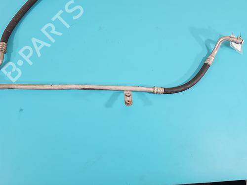 AC pipe BMW 5 (F10) 530 d xDrive | BP37813058M126 - Image 4