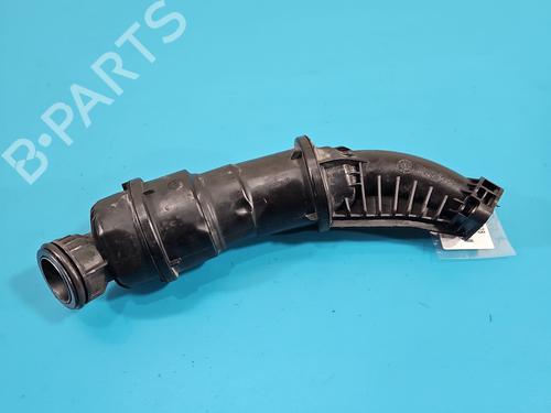 Used Pipe Pipe 38443290 38443290