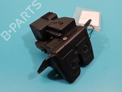 tailgate-lock-hyundai-ix35-lm-el-elh-2009-2010-2011-2012-2013-2014-2015-2016-37813735 main image