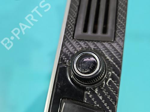 Switch AUDI A5 (8T3) 2.0 TFSI quattro | BP37843942I30  - Image 7