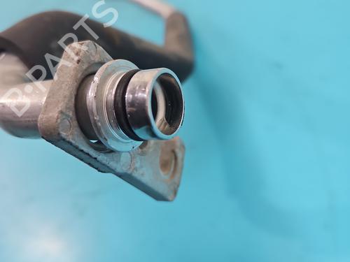 AC pipe LEXUS CT (ZWA10_) 200h (ZWA10_, ZWA10R) | BP38147712M126 - Image 11