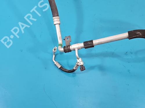 AC pipe KIA CEED (CD) | BP37824218M126 - Image 3