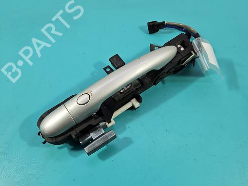 rear-left-exterior-door-handle-renault-koleos-i-hy_-2008-37851217 main image