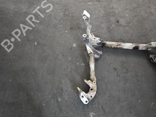 Subframe AUDI Q5 (8RB) 2.0 TDI quattro | BP38139906M9 - Image 3