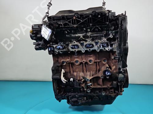 Used Engine Engine 37853547 37853547