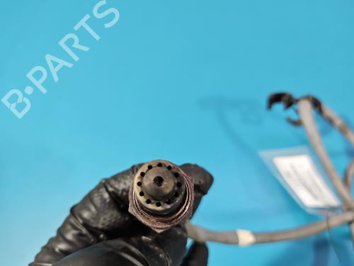 Electronic sensor PORSCHE PANAMERA (970) 3.6 | BP38465802M84 - Image 5