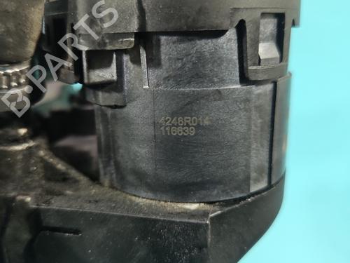 Egr BMW 3 Touring (E91) 320 d | BP38084432M69 - Image 7