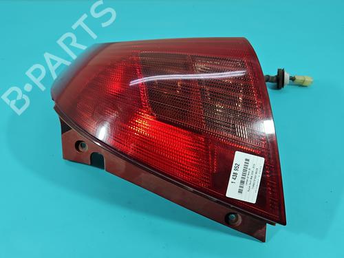 Other SUZUKI SWIFT III (MZ, EZ) | BP37815270O1 - Image 2