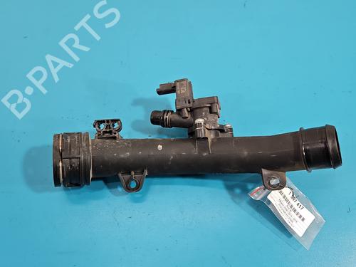 Used Pipe Pipe 37854550 37854550