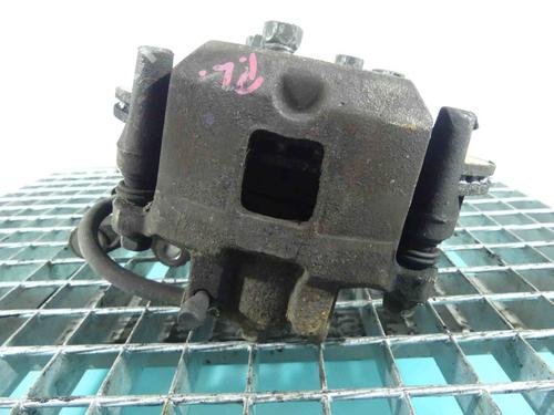 Used Left front brake caliper Left front brake caliper 37890344 37890344