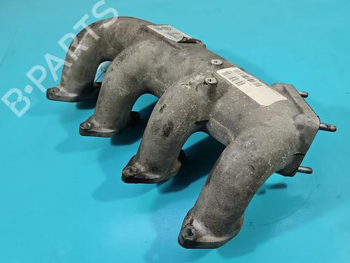 Used Intake manifold Intake manifold 38125821 38125821
