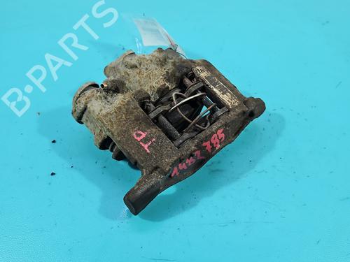 right-rear-brake-caliper-peugeot-607-9d-9u-2000-38138094 main image