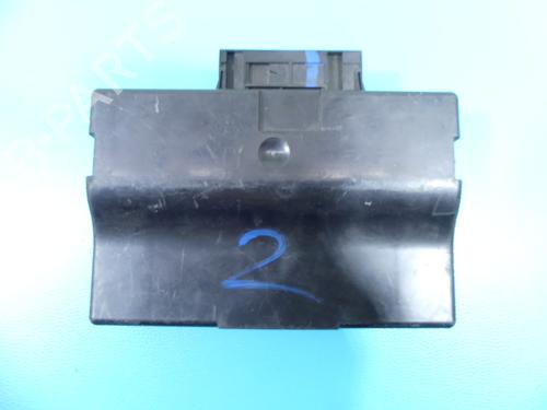 Electronic module VW TOUAREG (7P5, 7P6) 3.0 V6 TDI | BP37894329M83 - Image 2