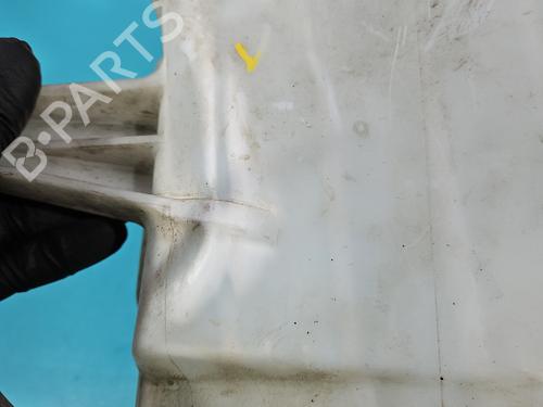 Sprinklertank LEXUS NX (_Z1_) 200t (AGZ10_, AGZ10R) | BP37822158C113 - Image 8