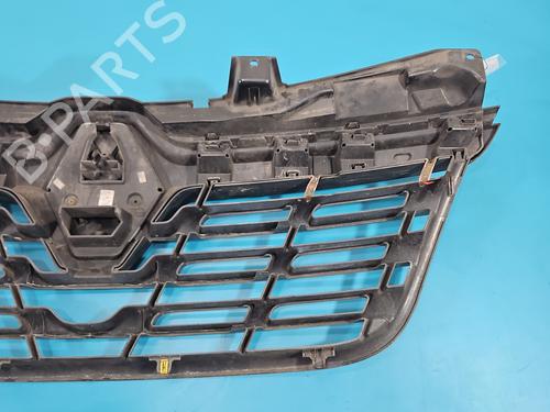 Grill RENAULT MASTER III Van (FV) 2.3 dCi 165 FWD (FV0P, FV0U, FV11, FV12, FV1E) | BP38150019C40  - Image 14