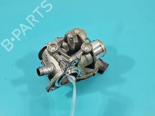 Used Throttle body Throttle body 38143186 38143186