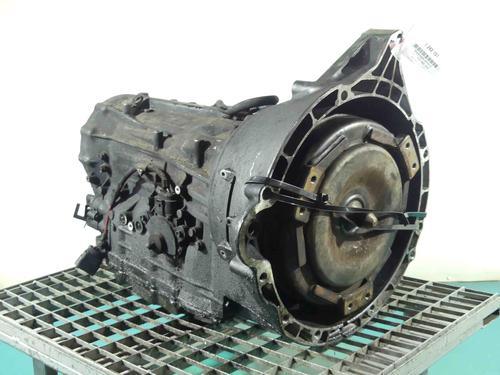 Used Gearbox Gearbox 37885333 37885333