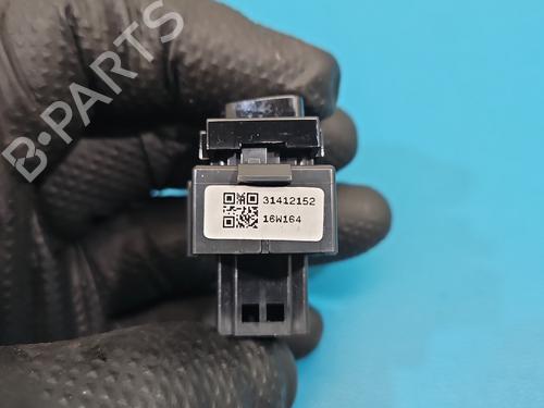 Other VOLVO S90 II (234) T6 AWD | BP37830627O1 - Image 6