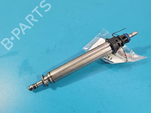 Injector INFINITI QX50 II 2.0 AWD (J55) | BP40008597M100 - Image 3