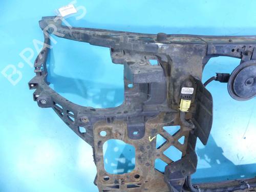 Front slam panel KIA CEE'D SW (ED) | BP37989716C72 - Image 6