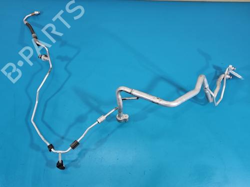 Used AC pipe AC pipe INFINITI QX50 II 2.0 AWD (J55) (268 hp) 40609076 40609076