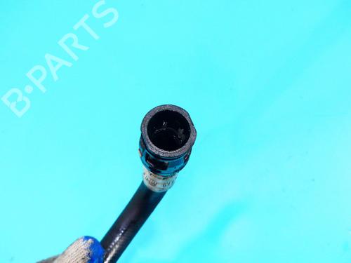 Pipe BMW 5 Touring (E61) 530 xi | BP38154788M125 - Image 4
