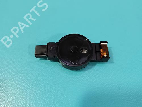 Electronic sensor BMW 3 (G20, G80, G28) 318 i | BP37848833M84 - Image 2