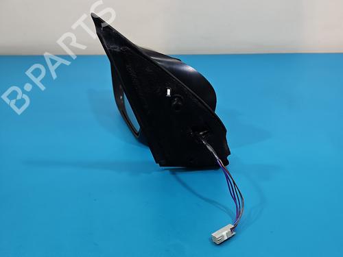 Retrovisor esquerdo SUZUKI SWIFT V (AZ) 1.0 (A2L310) | BP38285208C26 - Image 7