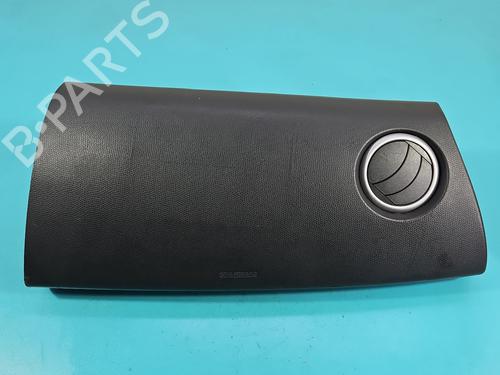 passenger-airbag-suzuki-swift-iii-mz-ez-2005-37828932 main image